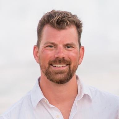 Craig Hagemeier's profile photo